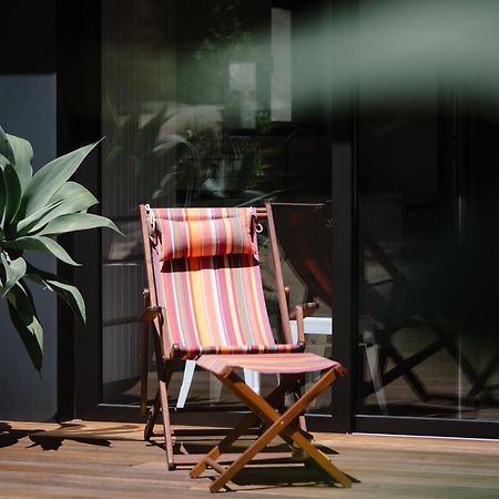 Sorrento Beach House Екстериор снимка
