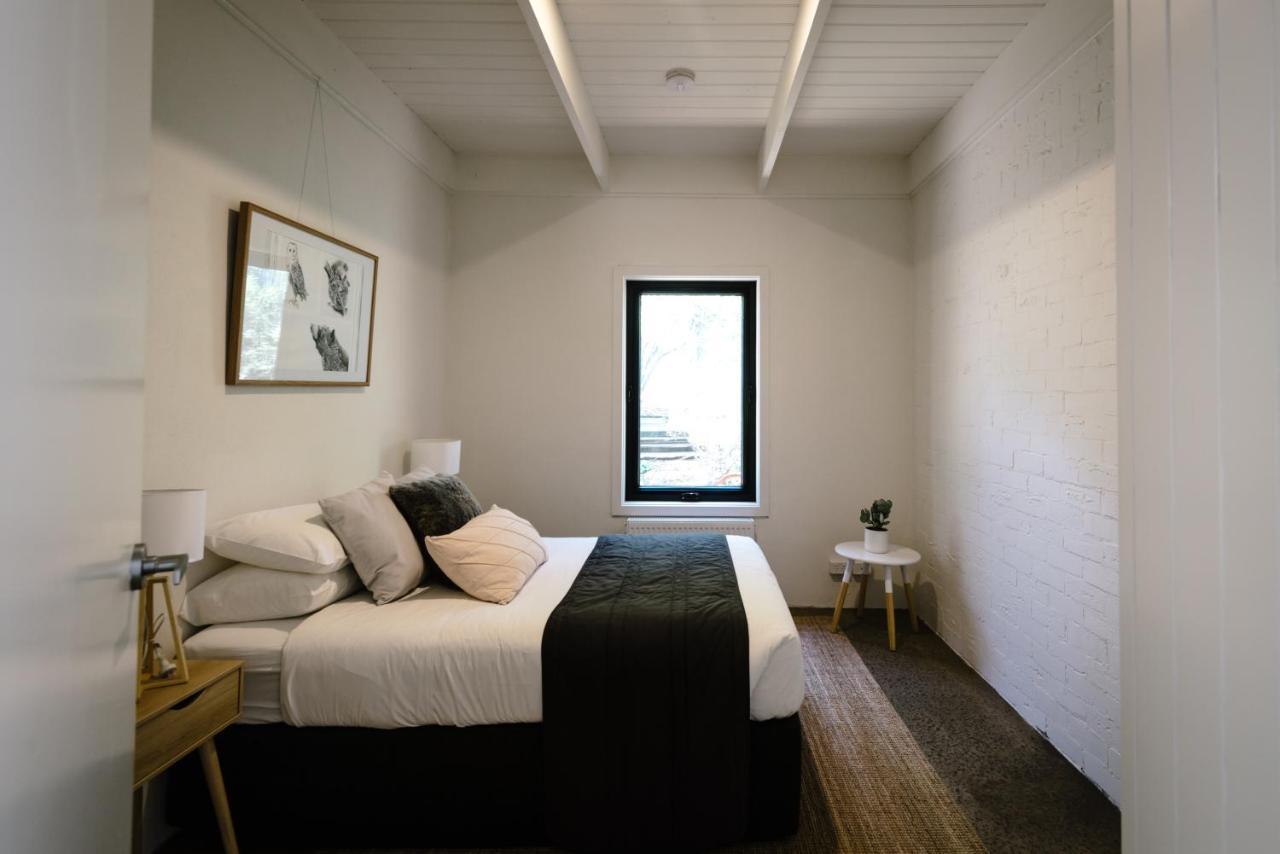 Sorrento Beach House Екстериор снимка