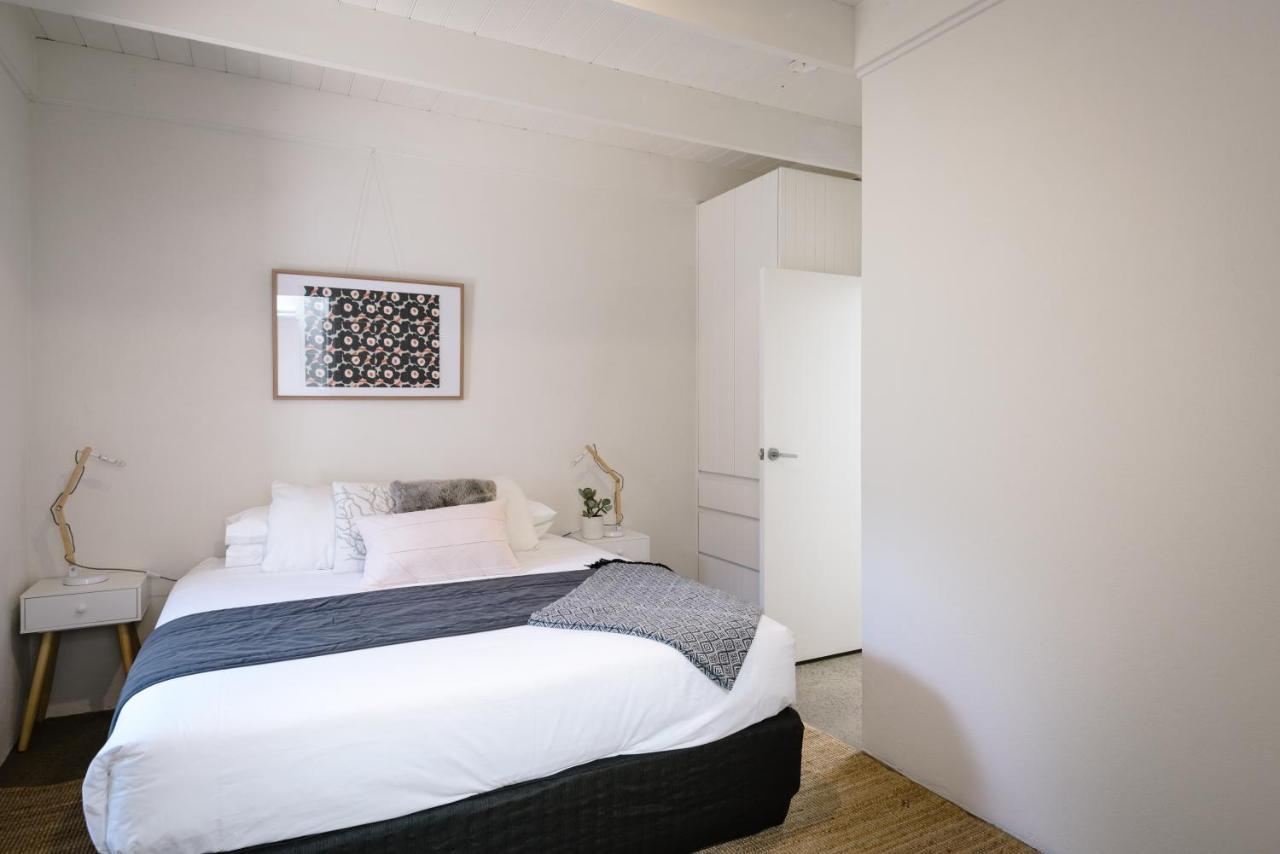 Sorrento Beach House Екстериор снимка