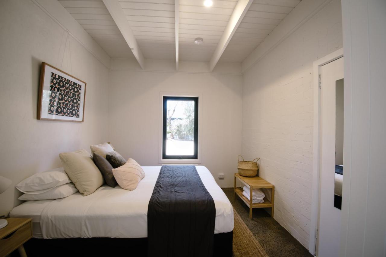 Sorrento Beach House Екстериор снимка