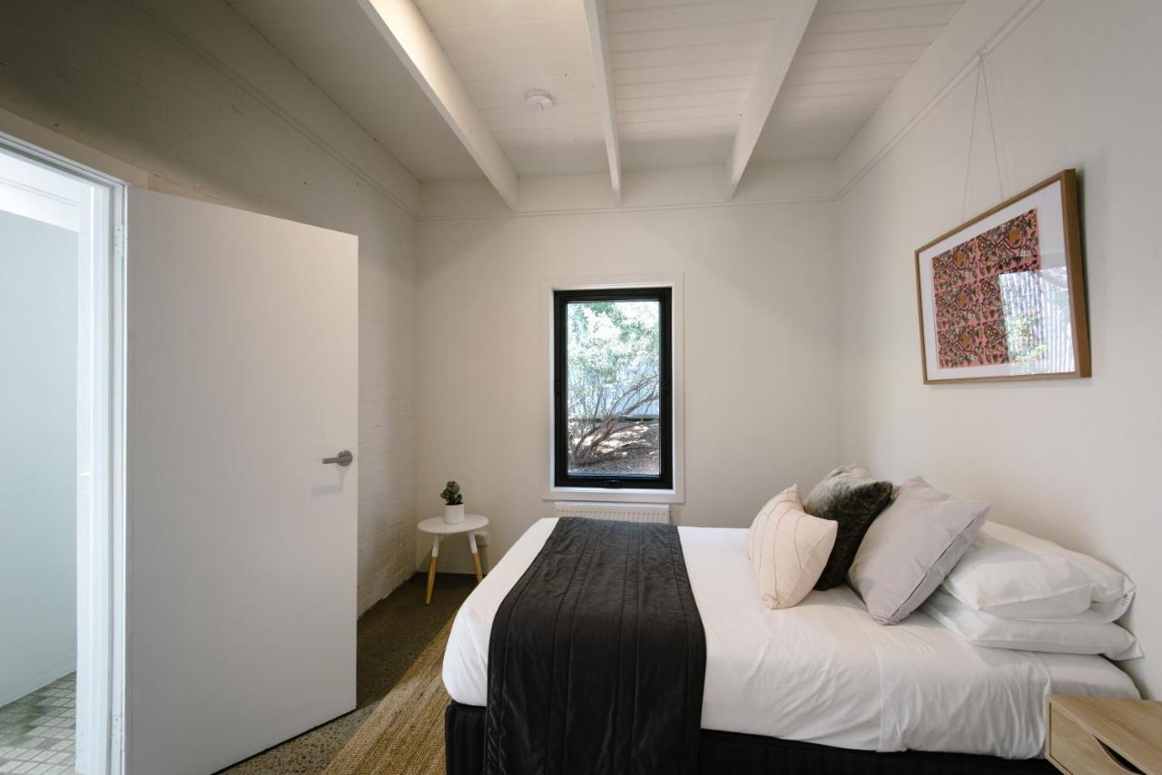 Sorrento Beach House Екстериор снимка