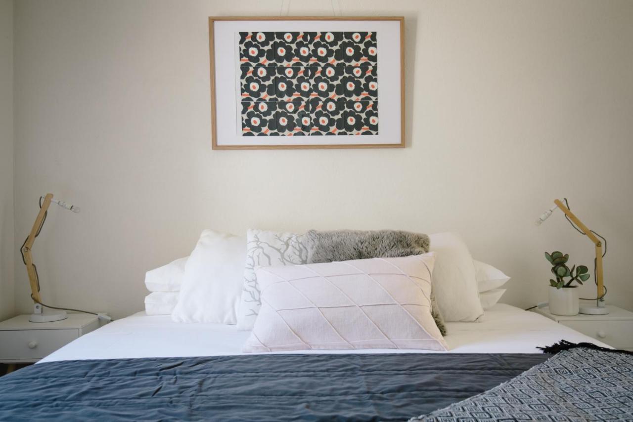 Sorrento Beach House Екстериор снимка