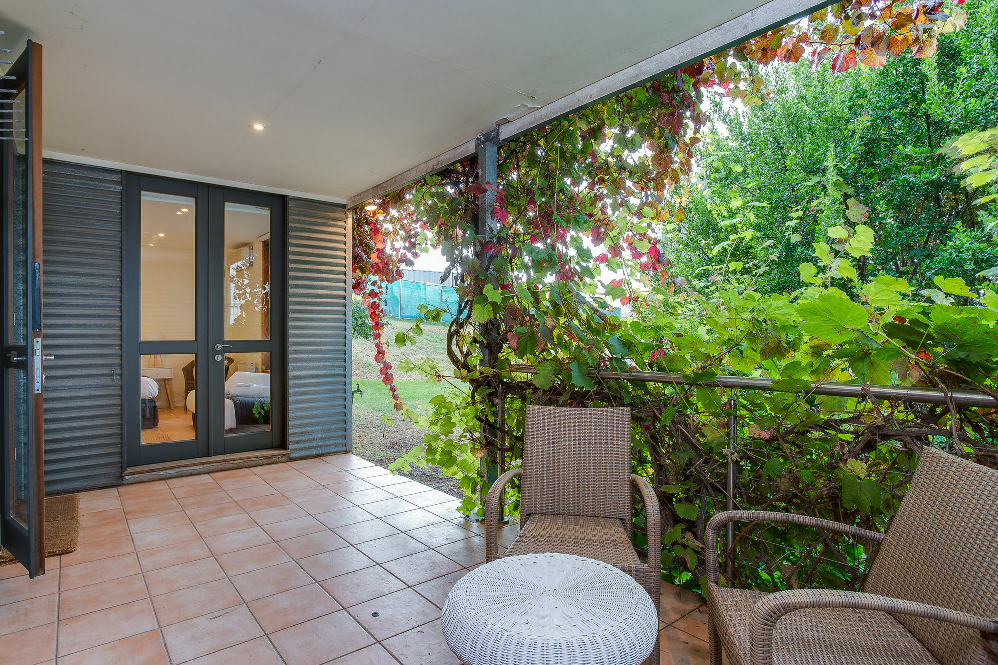 Sorrento Beach House Екстериор снимка