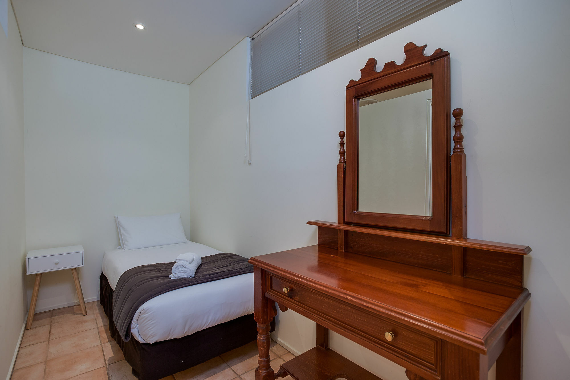 Sorrento Beach House Екстериор снимка