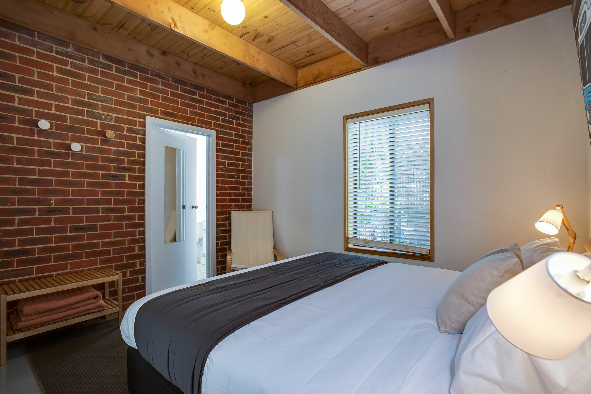 Sorrento Beach House Екстериор снимка