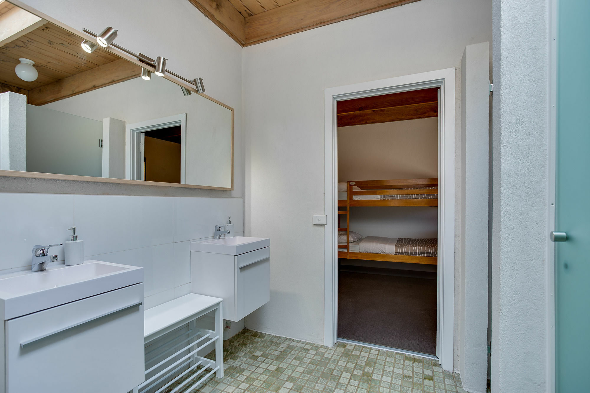 Sorrento Beach House Екстериор снимка