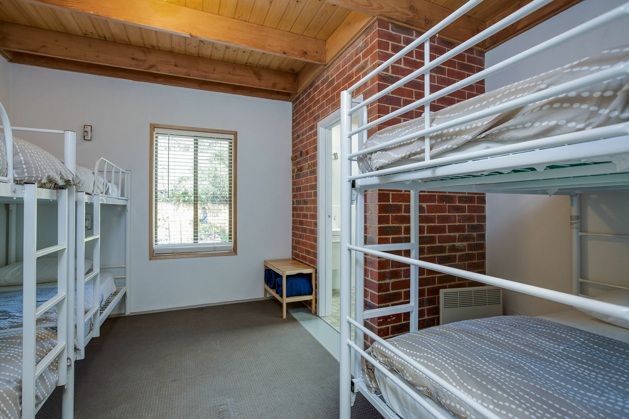 Sorrento Beach House Екстериор снимка