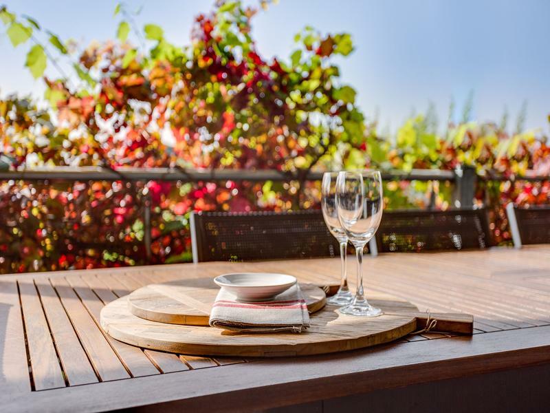 Sorrento Beach House Екстериор снимка