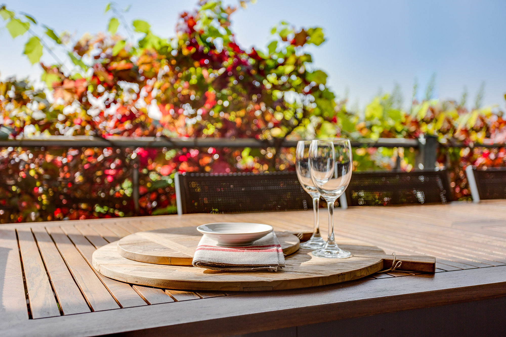 Sorrento Beach House Екстериор снимка