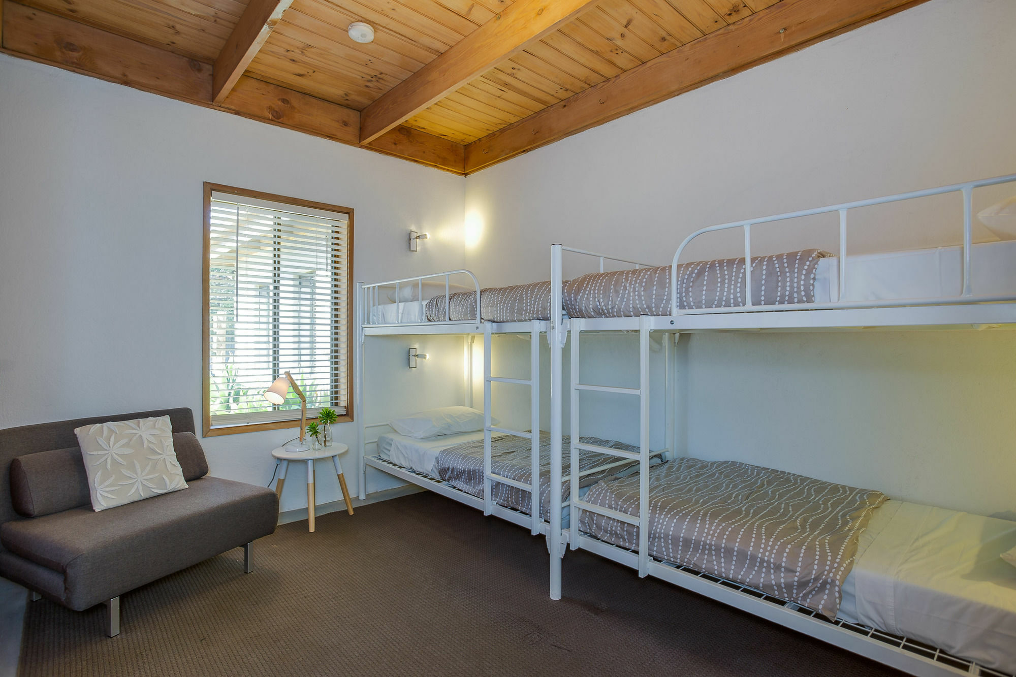 Sorrento Beach House Екстериор снимка