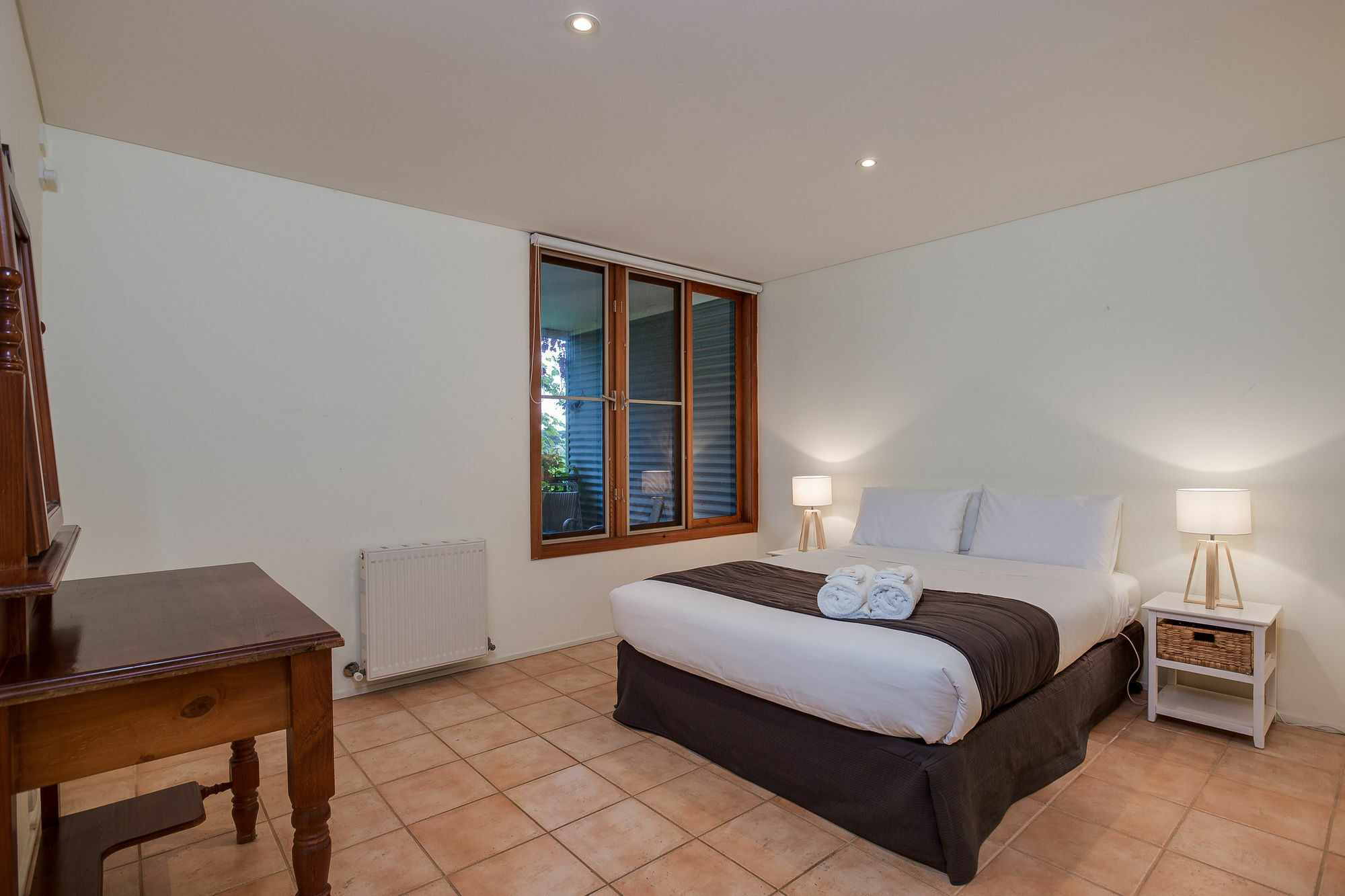 Sorrento Beach House Екстериор снимка