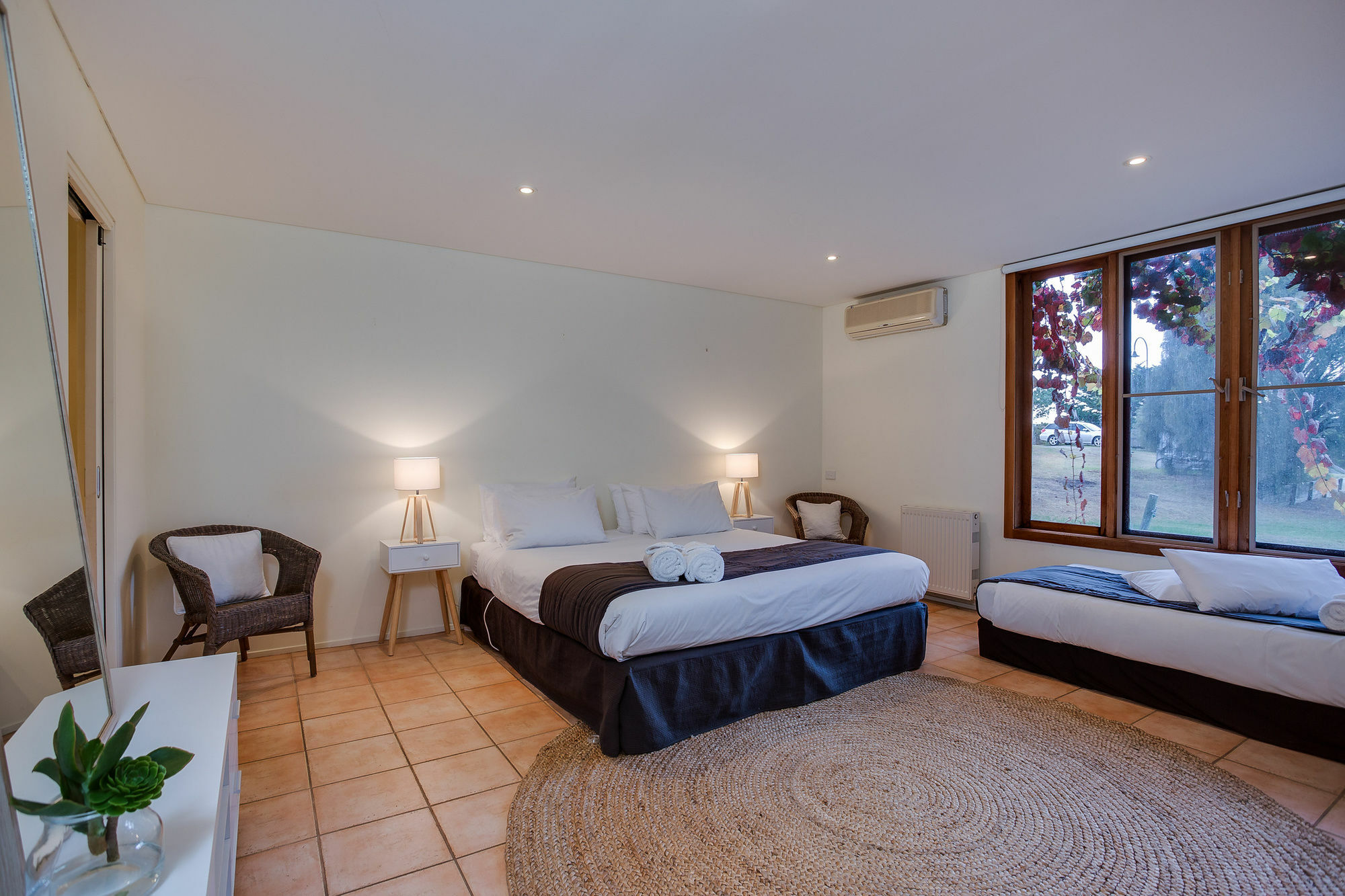 Sorrento Beach House Екстериор снимка
