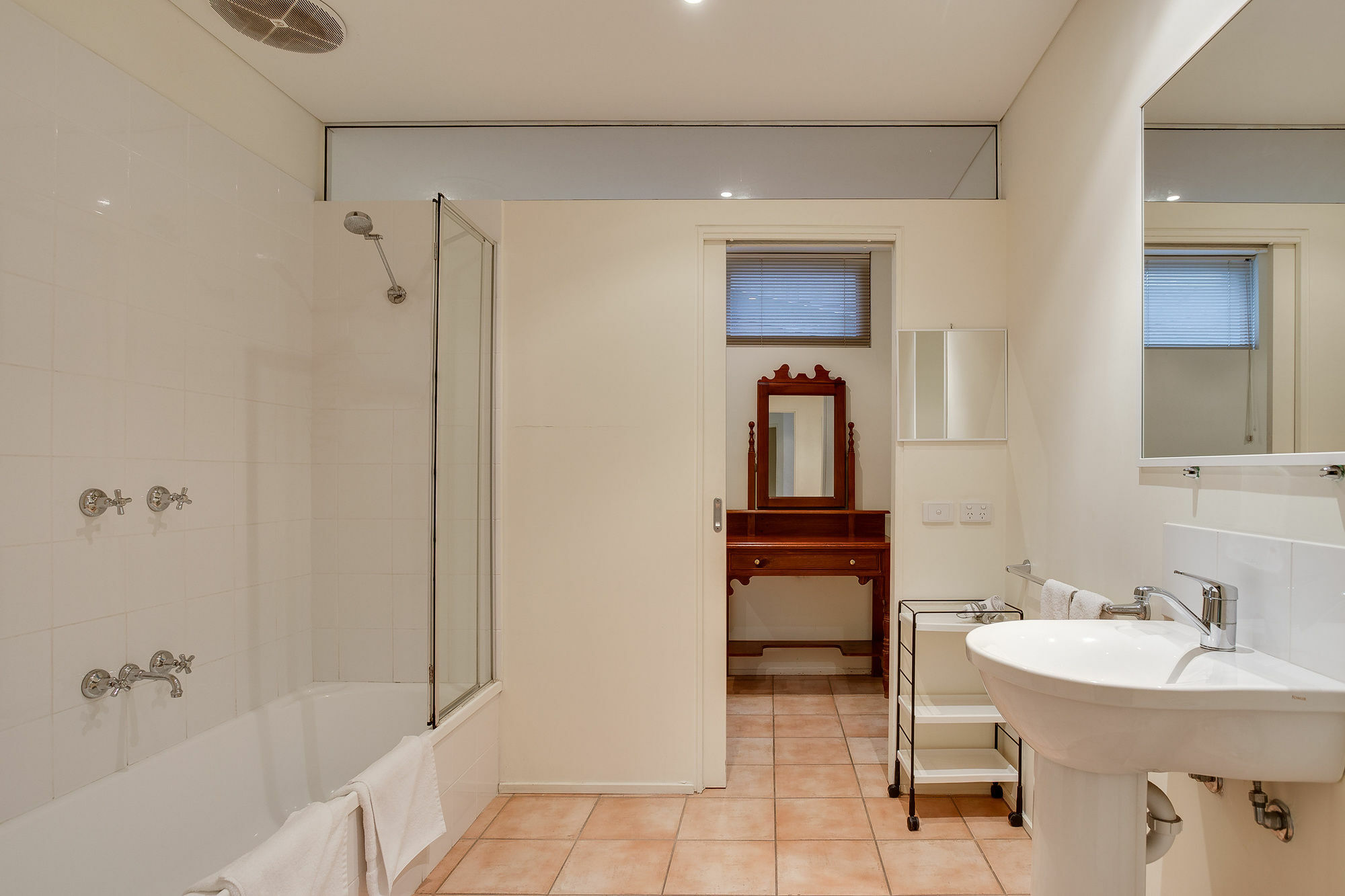 Sorrento Beach House Екстериор снимка